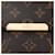 Louis Vuitton Marrom Monogram Abbesses  - vista 5