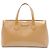 Louis Vuitton Beige Monogram Vernis Wilshire PM