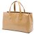 Louis Vuitton Beige Monogram Vernis Wilshire PM - vista 2