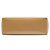 Louis Vuitton Beige Monogram Vernis Wilshire PM - vista 3
