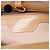 Louis Vuitton Beige Monogram Vernis Wilshire PM - vista 5