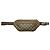 Marsupio Louis Vuitton Damier Ebene marrone Melville