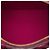 Louis Vuitton Alma BB in monogramma vernis rosso - vista 4