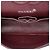 Chanel Black Medium Classic Lambskin Double Flap Noir - vue 4