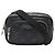 Pochette Outdoor Louis Vuitton Black Monogram Eclipse Taigarama Nero