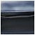 Chanel Blue Paris Dallas Small Quilted Distressed Calfskin Studded Boy Flap Blu navy - vista 4