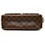 Louis Vuitton Brown Monogram Viva Cite GM - view 3