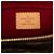 Louis Vuitton Brown Monogram Viva Cite GM - view 6