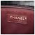 Chanel Black Quilted Glazed Calfskin Reissue 2.55 Accordion Flap 225 - vista 5