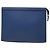Pochette Voyage MM em Taiga Azul Louis Vuitton