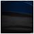 Pochette Voyage MM em Taiga Azul Louis Vuitton - vista 4