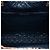 Tote Chanel Blue Large Nylon Cat Emoticon Shopping Blu navy - vista 4