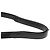 Louis Vuitton Black Epi Minuit Nero - vista 7