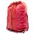Zaino convertibile Chanel Coco Neige in nylon trapuntato verticale CC multicolore rosa Large - vista 2