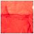 Zaino convertibile Chanel Coco Neige in nylon trapuntato verticale CC multicolore rosa Large - vista 4