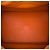 Hermès Orange Clemence Lindy 34 Arancione - vista 4