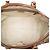 Gucci Satchel Beige GG Canvas Web - Ansicht 4