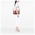 Gucci Satchel Beige GG Canvas Web - Ansicht 5