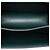 Céline Celine Green Small Calfskin Classic Box Verde Verde scuro - vista 4