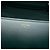 Céline Celine Green Small Calfskin Classic Box Verde Verde scuro - vista 5