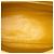Borsa a Spalla Chanel Yellow Quilted Caviar Chain Giallo Senape - vista 4