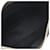 Louis Vuitton Marrone Monogram Odeon PM - vista 3