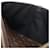 Louis Vuitton Marrone Monogram Odeon PM - vista 4