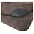 Louis Vuitton Marrone Monogram Odeon PM - vista 7