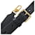 Louis Vuitton Marrone Monogram Odeon PM - vista 8