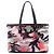 Tote Dior Gray Anselm Reyle Medium Canvas Camouflage Marrone