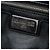 Tote Dior Gray Anselm Reyle Medium Canvas Camouflage Marrone - vista 5