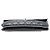 Chanel Black Quilted Lambskin East West Mademoiselle Flap - vista 3