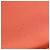 Chanel Orange Small Quilted Jersey Wavy CC Hobo Arancione - vista 11