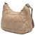 Prada Beige Quilted Re Nylon Padded Re Edition 2005 Crossbody - vista 2