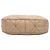 Prada Beige Quilted Re Nylon Padded Re Edition 2005 Crossbody - vista 3