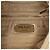 Prada Beige Quilted Re Nylon Padded Re Edition 2005 Crossbody - vista 5
