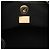Chanel Duma Rucksack aus schwarzem Lammleder, Größe Small - Ansicht 6
