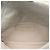 Chanel Beige Mini Suede Beaded Mineral Nights Flap - vista 4