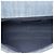 Chanel Blue Old Medium Chevron Denim Boy Flap - vista 4