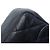 Chanel Black Jumbo Classic Caviar Double Flap Negro - vista 6
