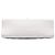 Chanel White Medium Quilted Goatskin Reissue 2.55 Rita Flap Bianco - vista 3