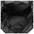 Mochila Louis Vuitton Black Monogram Shadow Discovery Preto - vista 4