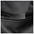 Mochila Louis Vuitton Black Monogram Shadow Discovery Preto - vista 6