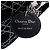 Dior Mini Nero Satin Cannage Decorato con Cristalli Lady Dior - vista 5