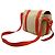 Louis Vuitton Beige Antigua Besace PM - vue 2