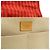 Louis Vuitton Beige Antigua Besace PM - vue 4