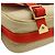 Louis Vuitton Beige Antigua Besace PM - vue 6