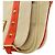 Louis Vuitton Beige Antigua Besace PM - vue 7