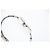 Omega Constellation Quartz 35mm Silver Dial SS 123.10.35.60.02.001 Silvery - view 3