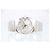 Omega Constellation Quartz 35mm Silver Dial SS 123.10.35.60.02.001 Silvery - view 6